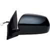 OEM Style Replacement mirror for 05-07 Nissan Murano driver side mirror tested to fit and function l - image 1