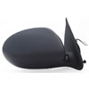 OEM Style Replacement mirror for 11-14 Nissan Juke passenger side mirror tested to fit and function - image 1
