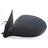 OEM Style Replacement mirror for 11-14 Nissan Juke driver side mirror tested to fit and function lik - image 1