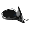 13-15 NISSAN Pathfinder SL Model black w/ PTM cover w/ memory foldaway Pass Side Heated Power - image 1