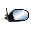INFINITI OEM STYLE MIRROR - image 1