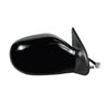 INFINITI OEM STYLE MIRROR - image 2