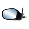INFINITI OEM STYLE MIRROR - image 1