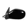 INFINITI OEM STYLE MIRROR - image 2
