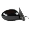 NISSAN OEM STYLE MIRROR - image 2