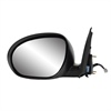 NISSAN OEM STYLE MIRROR - image 1