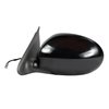 NISSAN OEM STYLE MIRROR - image 2