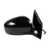 NISSAN OEM STYLE MIRROR - image 2
