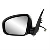 NISSAN OEM STYLE MIRROR - image 1