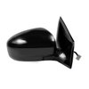 NISSAN OEM STYLE MIRROR - image 2