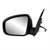 NISSAN OEM STYLE MIRROR - image 1