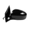 NISSAN OEM STYLE MIRROR - image 2