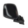 NISSAN OEM STYLE MIRROR - image 1