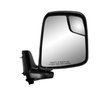 NISSAN OEM STYLE MIRROR - image 2