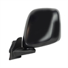 NISSAN OEM STYLE MIRROR - image 1