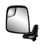 NISSAN OEM STYLE MIRROR - image 2