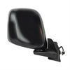 NISSAN OEM STYLE MIRROR - image 1