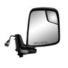 NISSAN OEM STYLE MIRROR - image 2