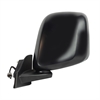 NISSAN OEM STYLE MIRROR - image 1