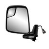 NISSAN OEM STYLE MIRROR - image 2