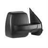 NISSAN OEM STYLE MIRROR - image 1