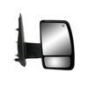 NISSAN OEM STYLE MIRROR - image 2