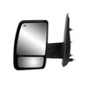 NISSAN OEM STYLE MIRROR - image 2