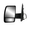 NISSAN OEM STYLE MIRROR - image 2