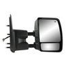 NISSAN OEM STYLE MIRROR - image 3
