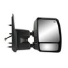 NISSAN OEM STYLE MIRROR - image 4