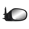 NISSAN OEM STYLE MIRROR - image 1