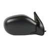 NISSAN OEM STYLE MIRROR - image 2