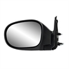 NISSAN OEM STYLE MIRROR - image 1