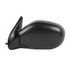 NISSAN OEM STYLE MIRROR - image 2