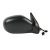 NISSAN OEM STYLE MIRROR - image 2