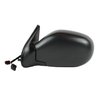 NISSAN OEM STYLE MIRROR - image 2