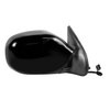 NISSAN OEM STYLE MIRROR - image 2