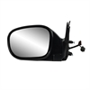 NISSAN OEM STYLE MIRROR - image 1