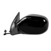 NISSAN OEM STYLE MIRROR - image 2
