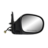 NISSAN OEM STYLE MIRROR - image 1