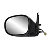 NISSAN OEM STYLE MIRROR - image 1