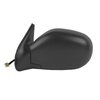 NISSAN OEM STYLE MIRROR - image 2