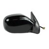 NISSAN OEM STYLE MIRROR - image 2