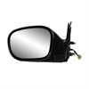 NISSAN OEM STYLE MIRROR - image 1