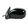 NISSAN OEM STYLE MIRROR - image 2