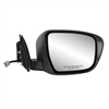 NISSAN OEM STYLE MIRROR - image 1