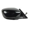 NISSAN OEM STYLE MIRROR - image 2