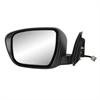 NISSAN OEM STYLE MIRROR - image 1