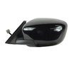 NISSAN OEM STYLE MIRROR - image 2