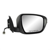 NISSAN OEM STYLE MIRROR - image 1